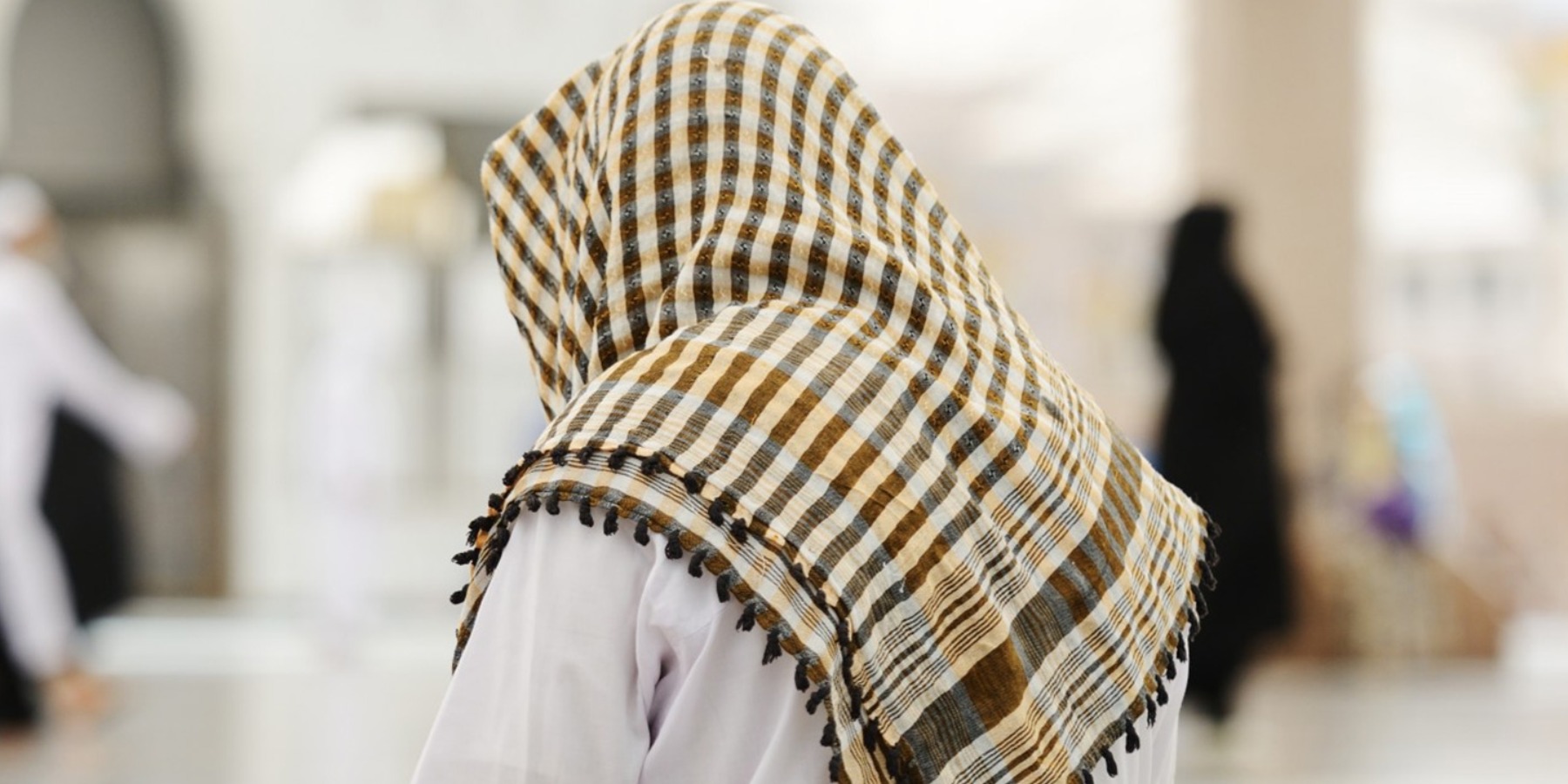 Be part of a global community advocating for justice and respect for the Prophet Muhammad.