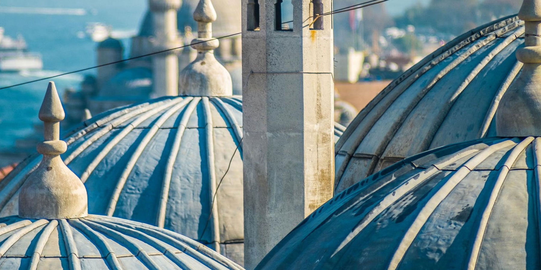Explore global data on Gustakh-e-Nabi (blasphemy against the Prophet) cases, incidents, and legal actions. Stay informed with one unified Islamic platform.
